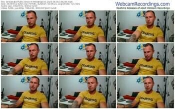 streamate-mikebigdick-09-30-2023-16-42-39
