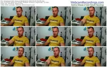 streamate-mikebigdick-09-30-2023-16-42-39