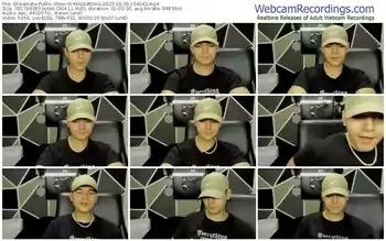 streamate-milosettimo-09-30-2023-19-40-42