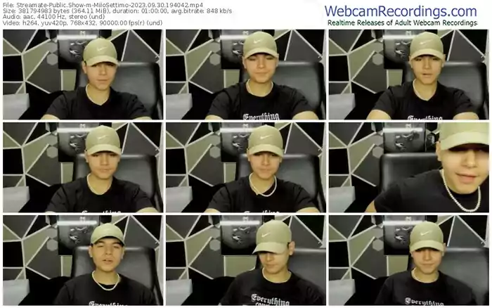 streamate-milosettimo-09-30-2023-19-40-42