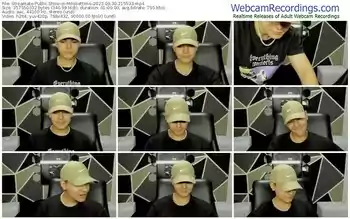 streamate-milosettimo-09-30-2023-21-55-33