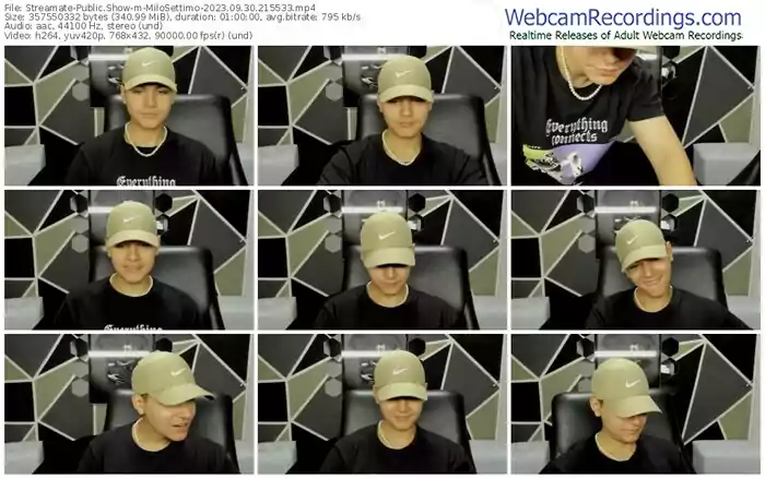 streamate-milosettimo-09-30-2023-21-55-33