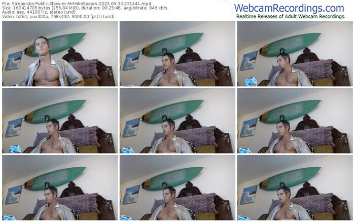 streamate-mrmikespears-09-30-2023-23-14-41