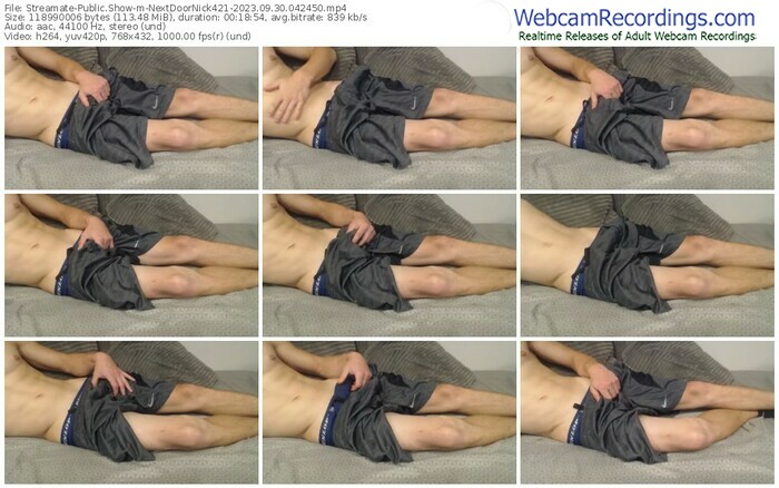 streamate-nextdoornick421-09-30-2023-04-24-50