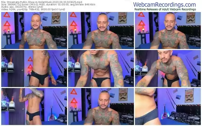 streamate-nolanmusk-09-30-2023-00-30-25
