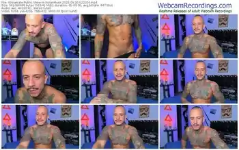 streamate-nolanmusk-09-30-2023-02-22-04
