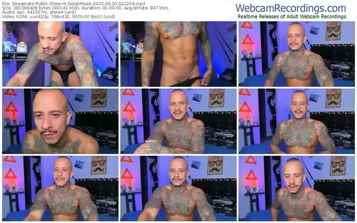 streamate-nolanmusk-09-30-2023-02-22-04