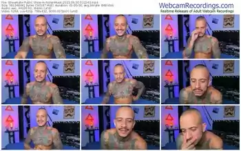 streamate-nolanmusk-09-30-2023-03-22-43