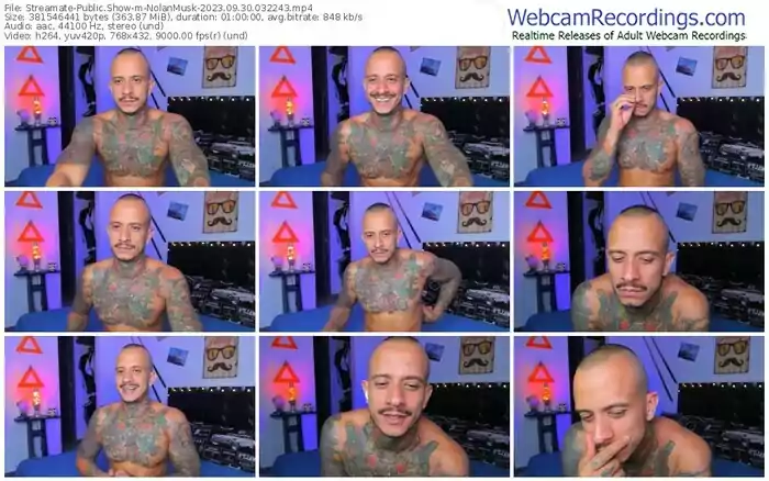 streamate-nolanmusk-09-30-2023-03-22-43