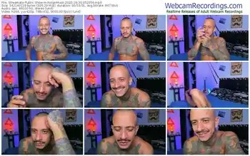streamate-nolanmusk-09-30-2023-05-23-56