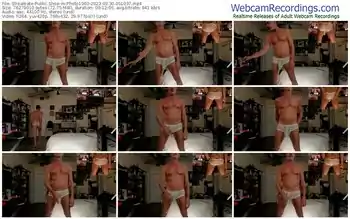 streamate-photo1960-09-30-2023-05-10-37