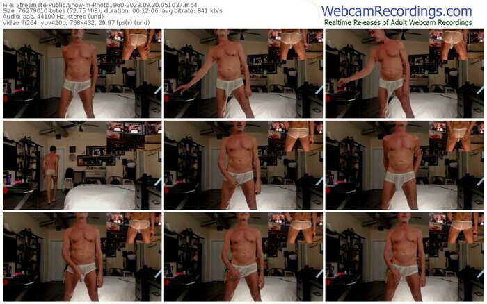 streamate-photo1960-09-30-2023-05-10-37