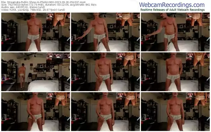 streamate-photo1960-09-30-2023-05-10-37