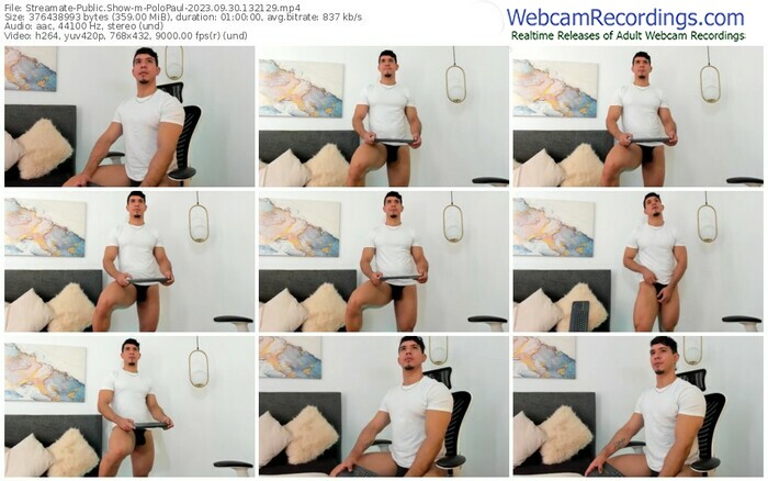 streamate-polopaul-09-30-2023-13-21-29