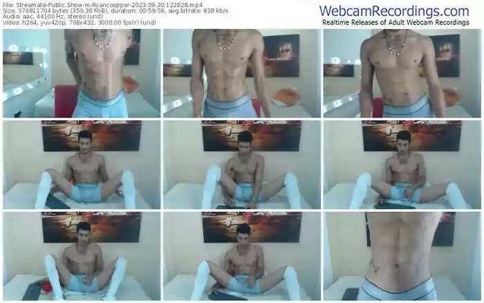 streamate-ryancoopper-09-30-2023-12-28-28