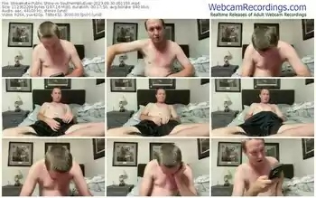 streamate-southernblueyez-09-30-2023-00-11-56