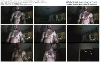 streamate-thatduderichrich-09-30-2023-08-15-48