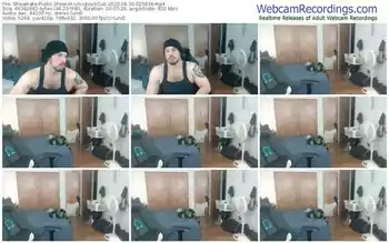 streamate-uncutjockcub-09-30-2023-02-59-36