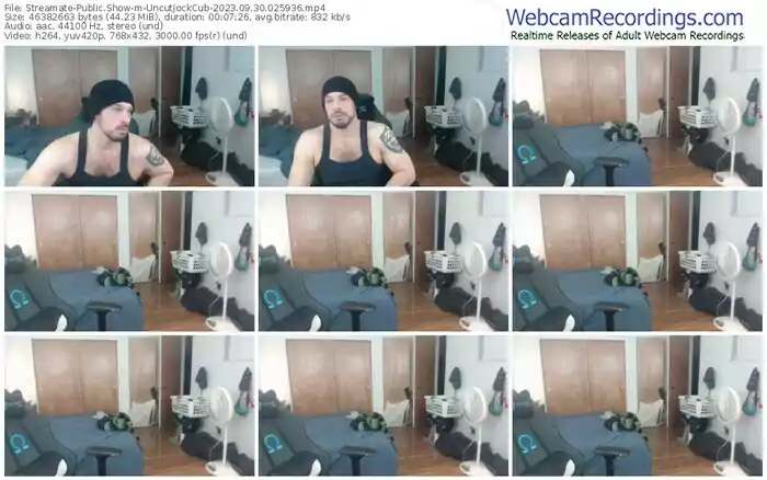 streamate-uncutjockcub-09-30-2023-02-59-36