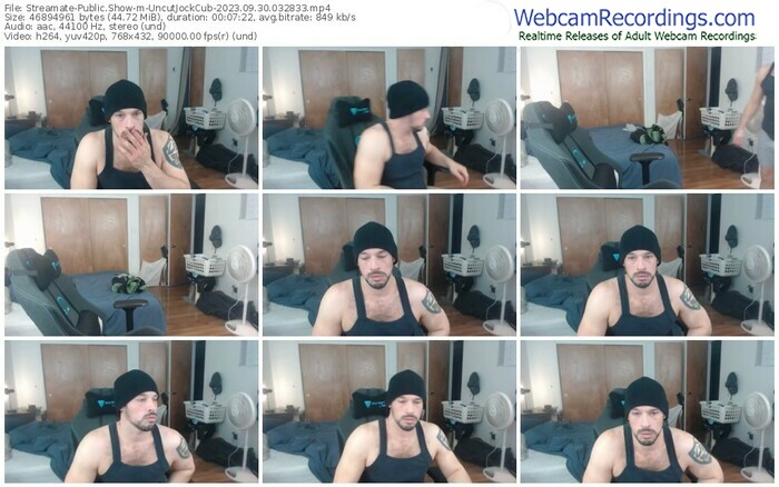 streamate-uncutjockcub-09-30-2023-03-28-33