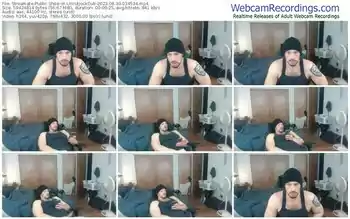 streamate-uncutjockcub-09-30-2023-03-45-34