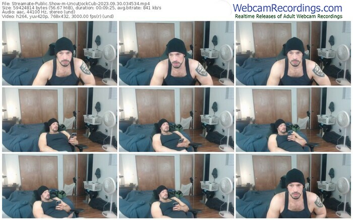streamate-uncutjockcub-09-30-2023-03-45-34