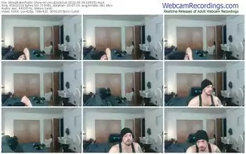 streamate-uncutjockcub-09-30-2023-04-03-31