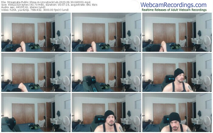 streamate-uncutjockcub-09-30-2023-04-03-31