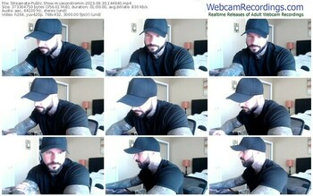 streamate-jasonstromm-09-30-2023-14-49-40