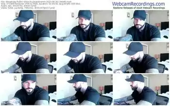 streamate-jasonstromm-09-30-2023-14-49-40