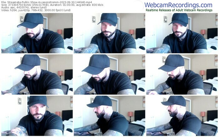 streamate-jasonstromm-09-30-2023-14-49-40