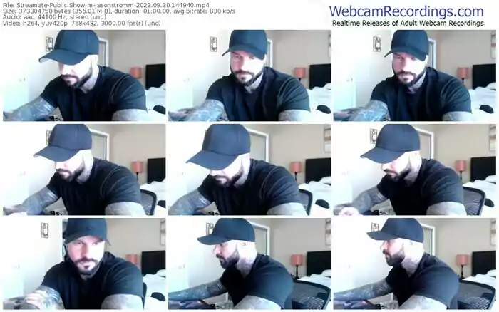 streamate-jasonstromm-09-30-2023-14-49-40