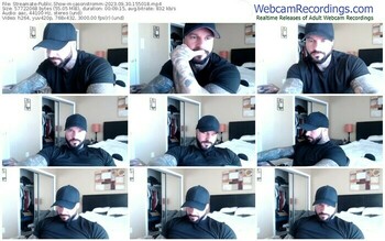 streamate-jasonstromm-09-30-2023-15-50-18