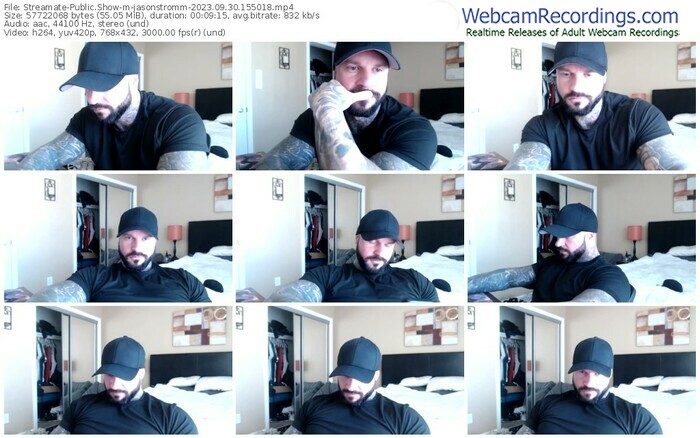 streamate-jasonstromm-09-30-2023-15-50-18