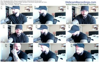 streamate-jasonstromm-09-30-2023-16-12-12