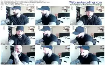 streamate-jasonstromm-09-30-2023-16-12-12