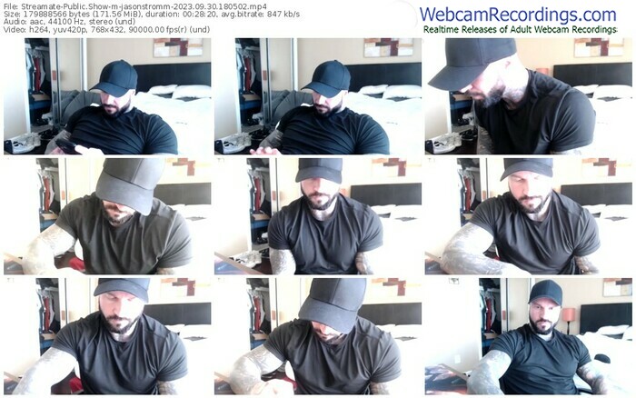 streamate-jasonstromm-09-30-2023-18-05-02