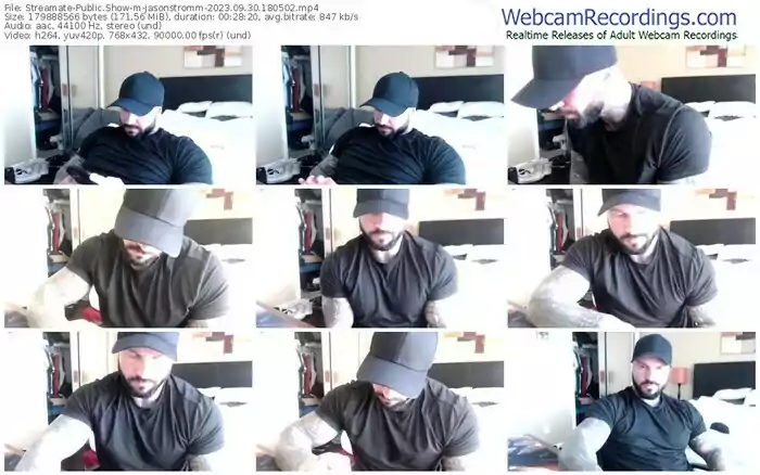 streamate-jasonstromm-09-30-2023-18-05-02