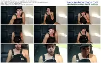 streamate-brass-09-30-2023-20-04-13