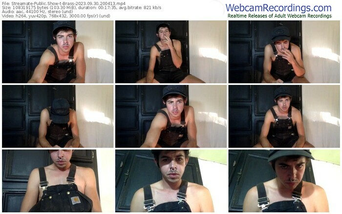 streamate-brass-09-30-2023-20-04-13