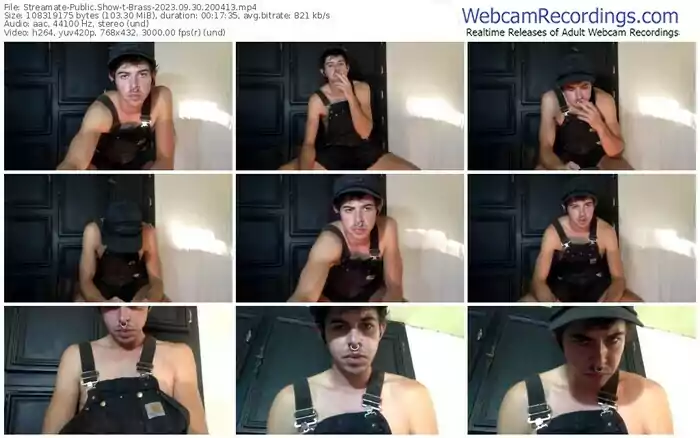 streamate-brass-09-30-2023-20-04-13