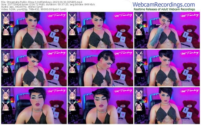streamate-hotfemboyy-09-30-2023-02-58-05