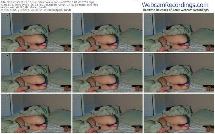 streamate-outdoorxventure-10-01-2023-06-57-50