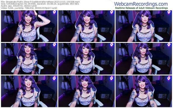 streamate-goddessvalkyrierose-10-01-2023-10-03-38