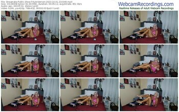 streamate-kyanderson-10-01-2023-21-03-49
