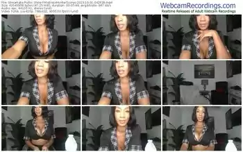 streamate-mistresshunterscores-10-01-2023-04-26-39