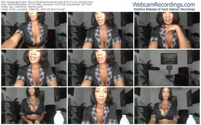 streamate-mistresshunterscores-10-01-2023-04-26-39