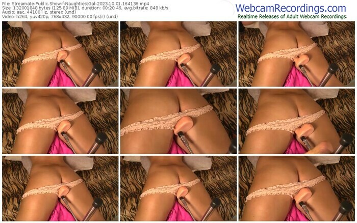 streamate-naughtiestgal-10-01-2023-16-41-36