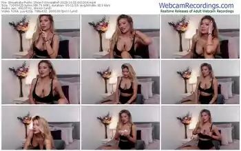 streamate-oliviaabell-10-01-2023-00-12-04
