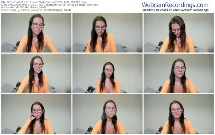 streamate-taylorvause-10-01-2023-20-43-15